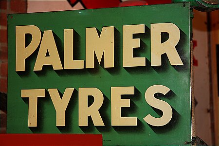 PALMER TYRES - click to enlarge